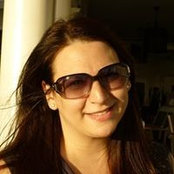 Jen Cianos billede