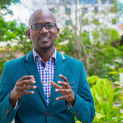 Jan Okonji's photo