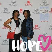 Nedra Turner's photo