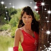 Foto de Monique Pothier
