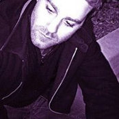 Jason Scholes's photo