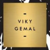 Viky Gemal's photo