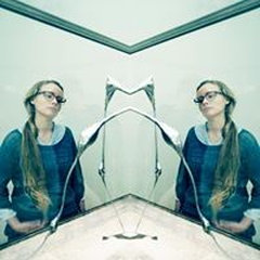 Jane