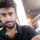 haneesh_immadisetti
