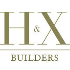 H and X Builders