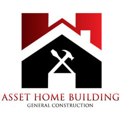 Asset Home Building