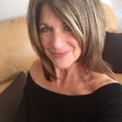 Teri Ferbend Killian's photo