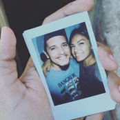 Ash Hernandez's photo