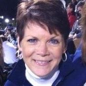 Susan Mikulecky's photo