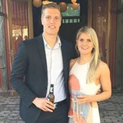 Jenna Atherton's photo