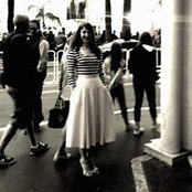 Katya Krasnokutskaya's photo