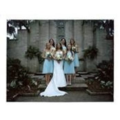 Jenn Saldutti's photo