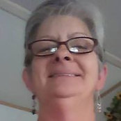 Sherrie Catess foto