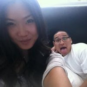 Grace Choe's photo
