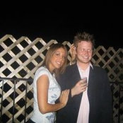 Tiffany Thorne's photo