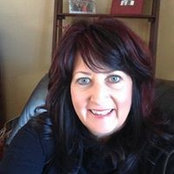 Laura Hoerner's photo