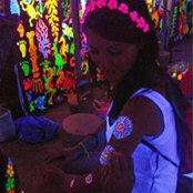 Karin Nucci's photo