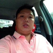 Sam Thiam's photo