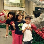 Lek Lu's photo