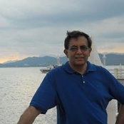 Soumitro Debroy's photo