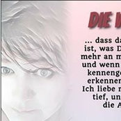 Foto von Tina Bohni
