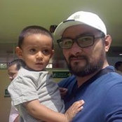Photo de Serch Amaya