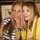 desiree_ripo
