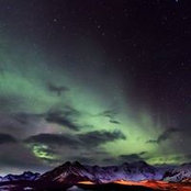 Jean Navarro's photo