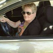 Foto von Mary King