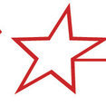 Foto de perfil de Rockstar Builders, Inc.