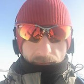 Сергей Гусаченко's photo