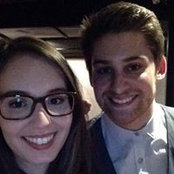 Alex Boucher-Clémennt's photo