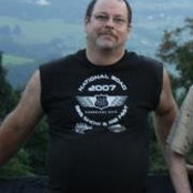 Foto von Dave Long