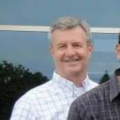 Bob Mullays billede