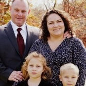 Nicole Burnet's photo