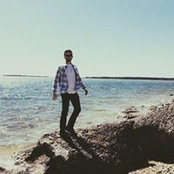 Josh Bernstein's photo