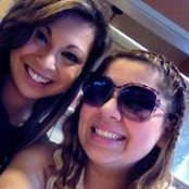 Michelle Jimenez-Correa's photo