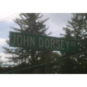 John S. Dorsey's photo