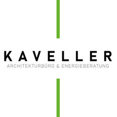 Architekturbüro Kaveller