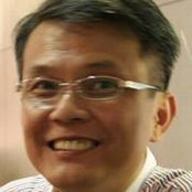 Dennis Hsieh's photo
