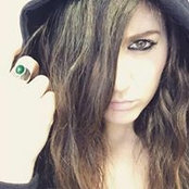 Francesca Divisi's photo