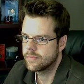 Marty Atkins's photo