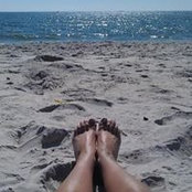 Katie Ciarlo's photo