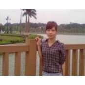 Ha Tran's photo