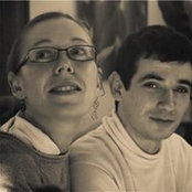 Anne Moreau's photo