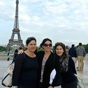 Nancy Spirito's photo