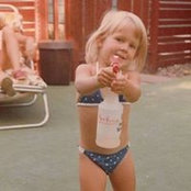Constance Marquardt's photo