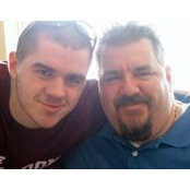 Jeff Hartleroad's photo