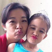 Editha Surjanto-Blee's photo
