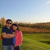 Rochelle Castro's photo